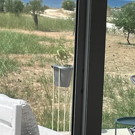 בית נופש Minies *