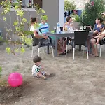 Minies Miniá