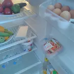 Minies * Miniá