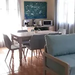 Minies Miniá