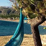 Σπίτι διακοπών Minies