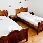 Σπίτι διακοπών Minies *
