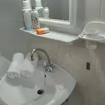 Minies Μηνιά