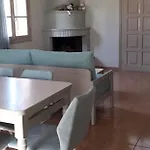 Minies * Μηνιά