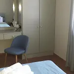 Minies Σπίτι διακοπών *
