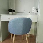 Σπίτι διακοπών Minies *