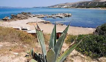 Hébergement de vacances Minies