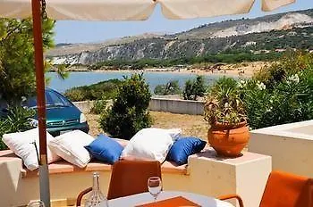 Minies Hébergement de vacances *