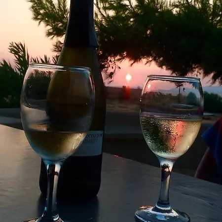 بيت للعطل Minies Minia